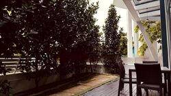 D'Leedon (D10), Condominium #445086171